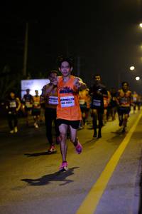 BIB: 41054
                            <button type="button" onclick="openModal(7582890)" class="btn btn-primary btn-sm float-right btn-popup" data-toggle="modal" data-target=".modal-high-quality">
                        <i class="fas fa-shopping-cart"></i> Add to Cart
                    </button>
                                            <button type="button" onclick="isThisMe(7582890, true)" class="btn btn-success btn-sm float-right btn-popup btn-isme hidden" data-toggle="tooltip" data-placement="bottom" title="นี่คือรูปของคุณใช่ไหม คลิกที่นี่เพื่อเอาเข้าอัลบั้ม">
                        <i class="fas fa-plus"></i> Add to album
                    </button>
                    <button type="button" onclick="isThisMe(7582890, false)" class="btn btn-warning btn-sm float-right btn-popup btn-isnotme hidden">
                        <i class="fas fa-ban"></i> Remove from album
                    </button>